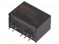 AIMTEC AM3A-2405DZ DC/DC Muunnin 3W