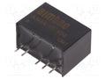 AIMTEC AM3A-4815DZ DC/DC-muunnin 3W
