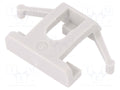 BOPLA 87309020 Pidike DIN TS35