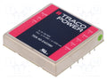 TRACO POWER TEN40-2423WI DC/DC-muunnin 40W