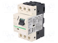 SCHNEIDER ELECTRIC GV2RT08 Moottorinsuojakatkaisija 1.1/1.5kW