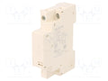 SCHNEIDER ELECTRIC GVAS025 Jännitevapautin 24VAC
