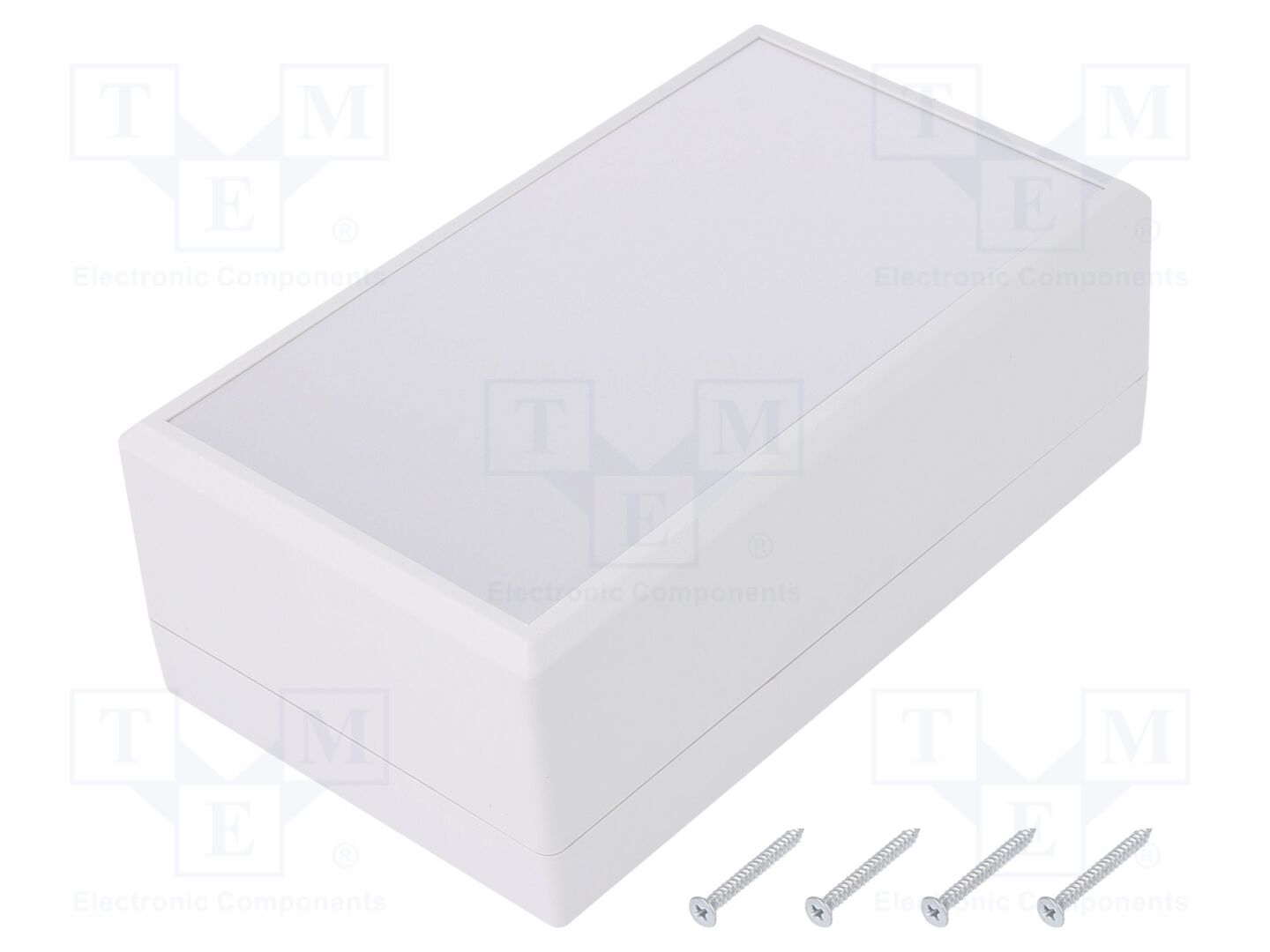 TEKO 760.5 Yleiskotelo 85x145x55mm
