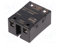AUTONICS SR1-1425R Solid State Relay 25A