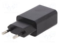 XTAR XTAR-5V-1A Laturi USB 5V 1A