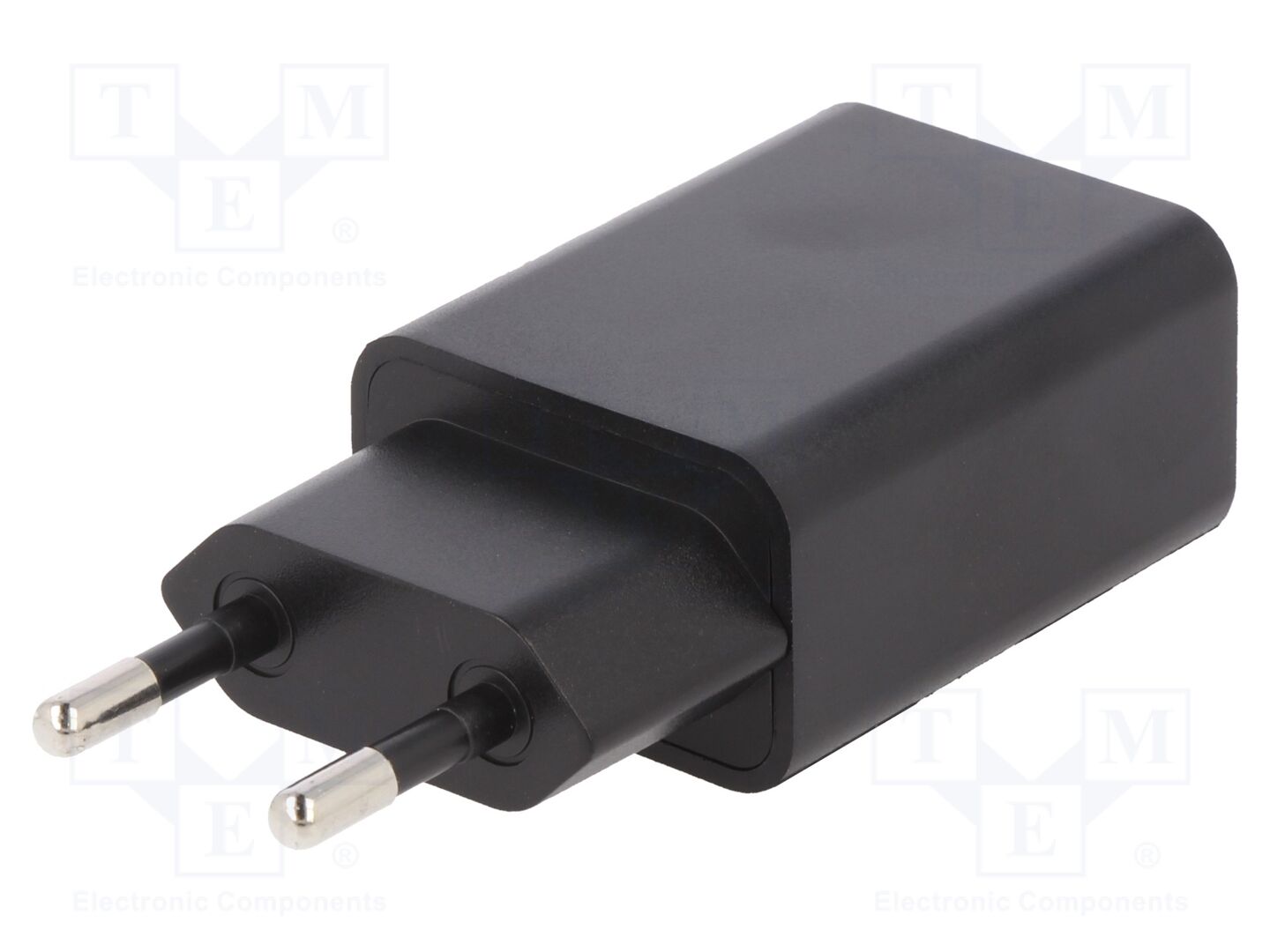XTAR XTAR-5V-1A Laturi USB 5V 1A
