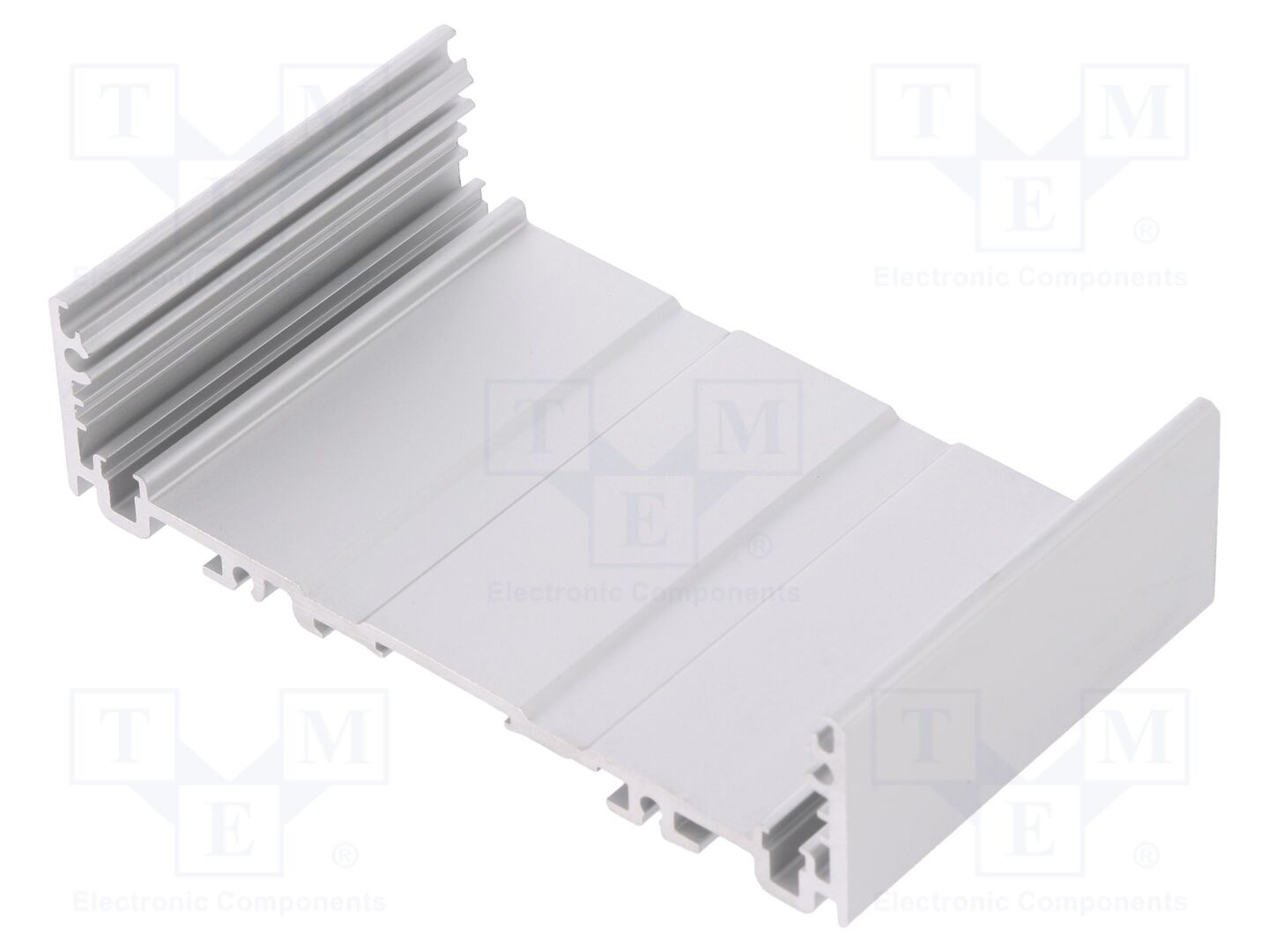BOPLA ARP105/31-70 Profiilikotelo 60mm