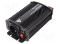 AZO DIGITAL IPS-800U 12V DC/AC muuntaja 400W 230VAC