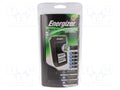 ENERGIZER EG-CHFC3 Akkulaturi Ni-MH akuille