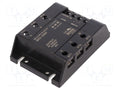 AUTONICS SR3-4230 Solid State -rele 30A