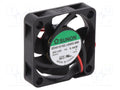 SUNON EE40101S2-999-A Tasavirtapuhallin 12VDC (50 kpl erä)