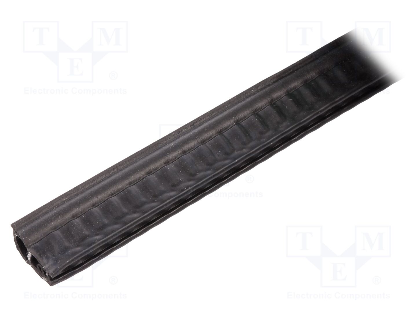 ELESA+GANTER GN 2180-NBR-20,5-A-20 Reunasuoja NBR 20m