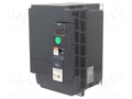 SCHNEIDER ELECTRIC ATV320D15N4B Vektori-invertteri 15kW