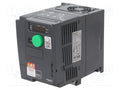 SCHNEIDER ELECTRIC ATV320U04N4C Taajuusmuuttaja 0.37kW