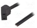 LIAN DUNG LD-B2-20 Virtajohto 2m