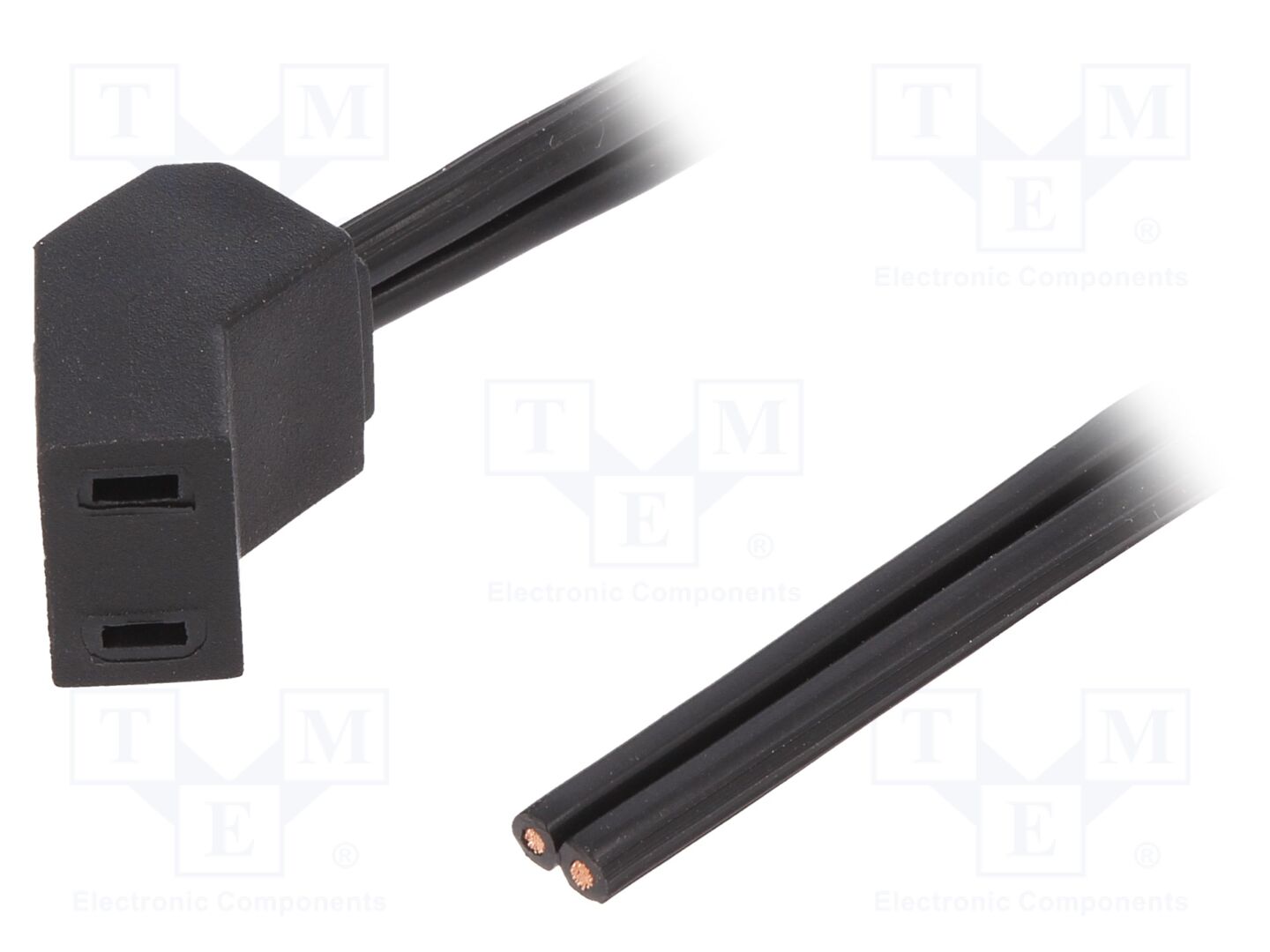LIAN DUNG LD-B2-20 Virtajohto 2m