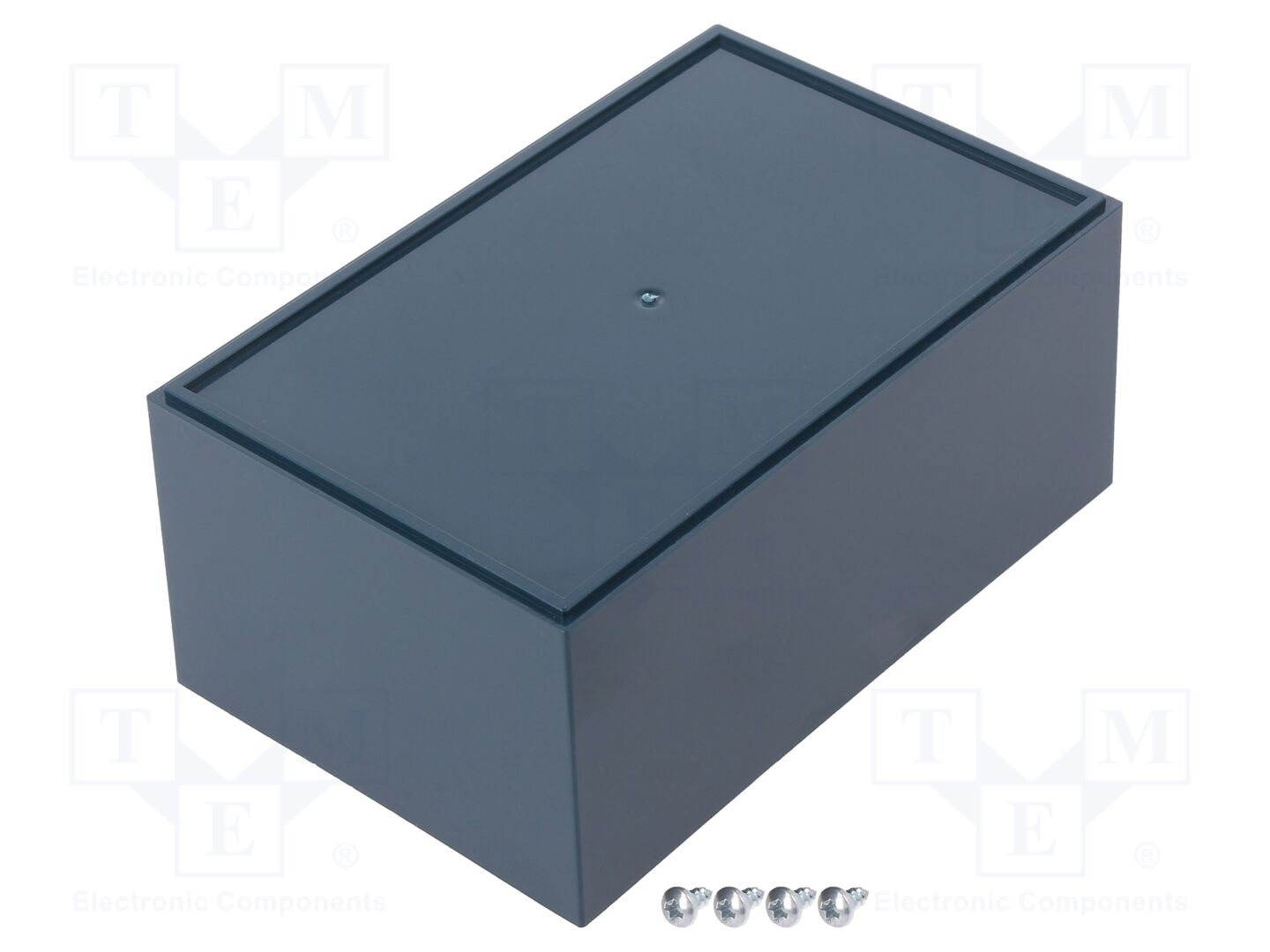 TEKO P/2.10 Yleiskotelo 70x110x48mm