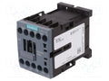 SIEMENS 3RH2122-1AF00 Konttori 110VAC