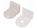 QLIGHT SWM125 Wall mounting element 318.3g