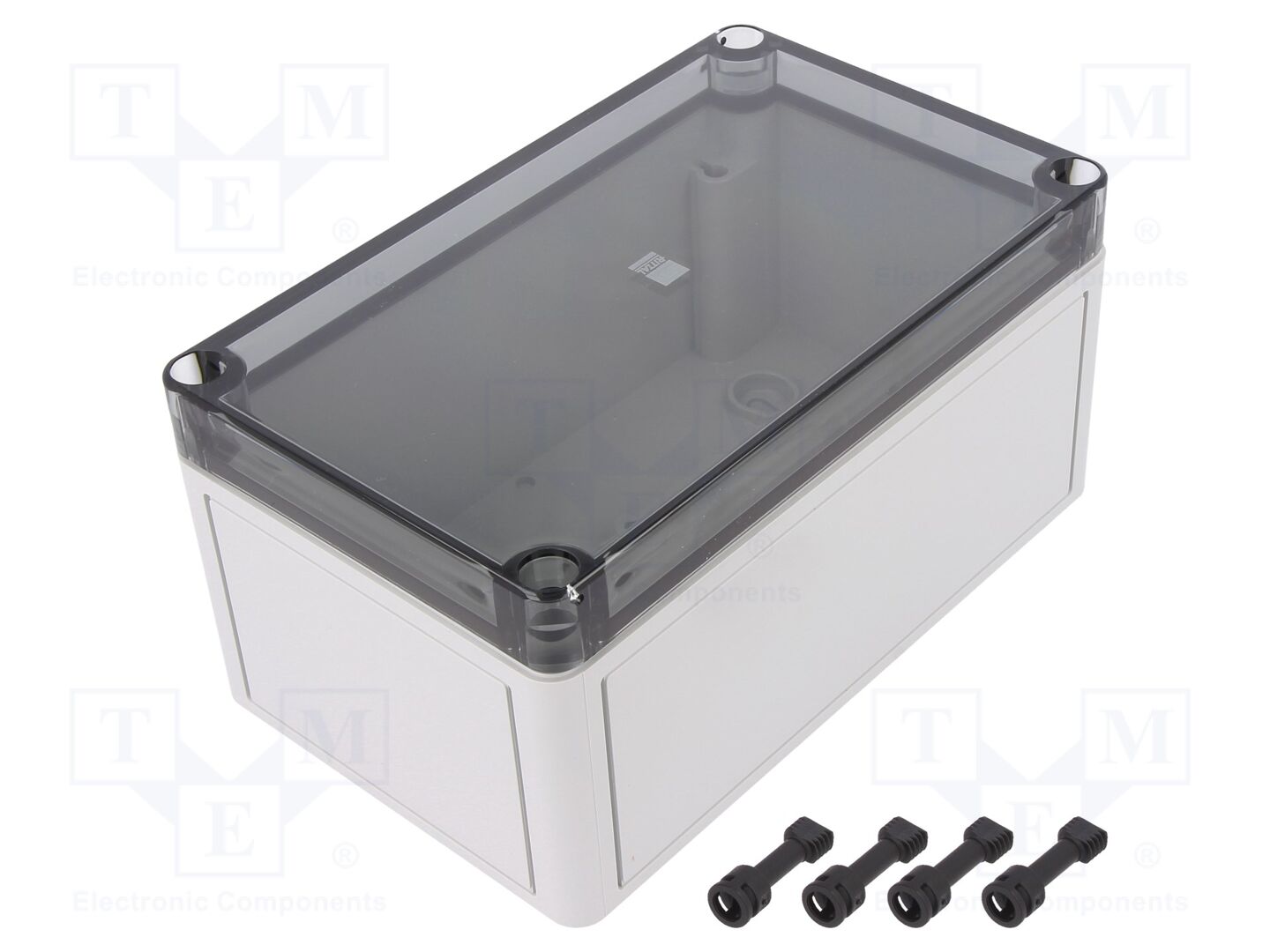 RITTAL 9514100 Yleiskotelo 110x180x90mm