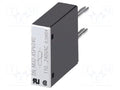 EATON ELECTRIC DILM12-XSPV500 Ylijännitesuoja 240÷500VAC