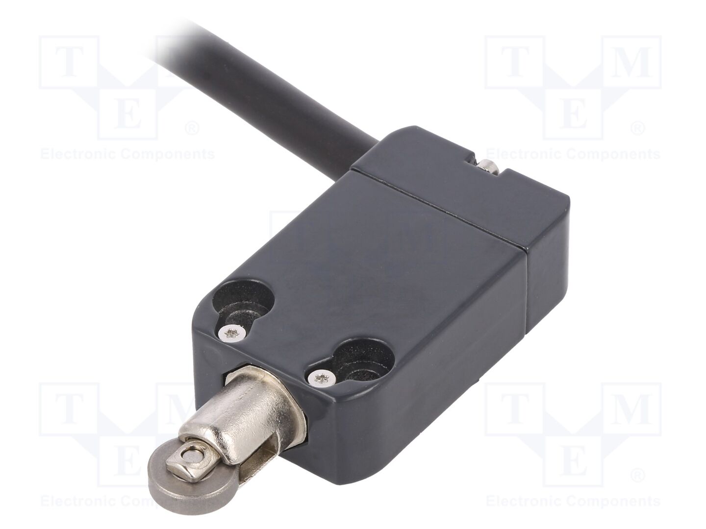 PIZZATO ELETTRICA NAB110BB-DN2 Rajakytkin 10A