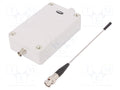 GORKE OPC-K01 Vastaanotin 12VDC