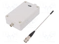 GORKE OPC-K02 Vastaanotin 12VDC