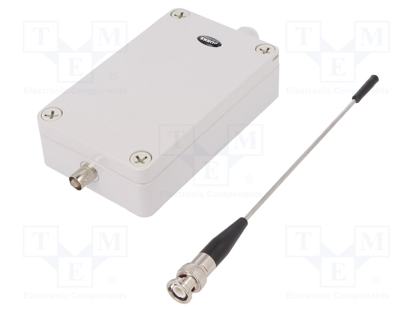 GORKE OPC-K02 Vastaanotin 12VDC