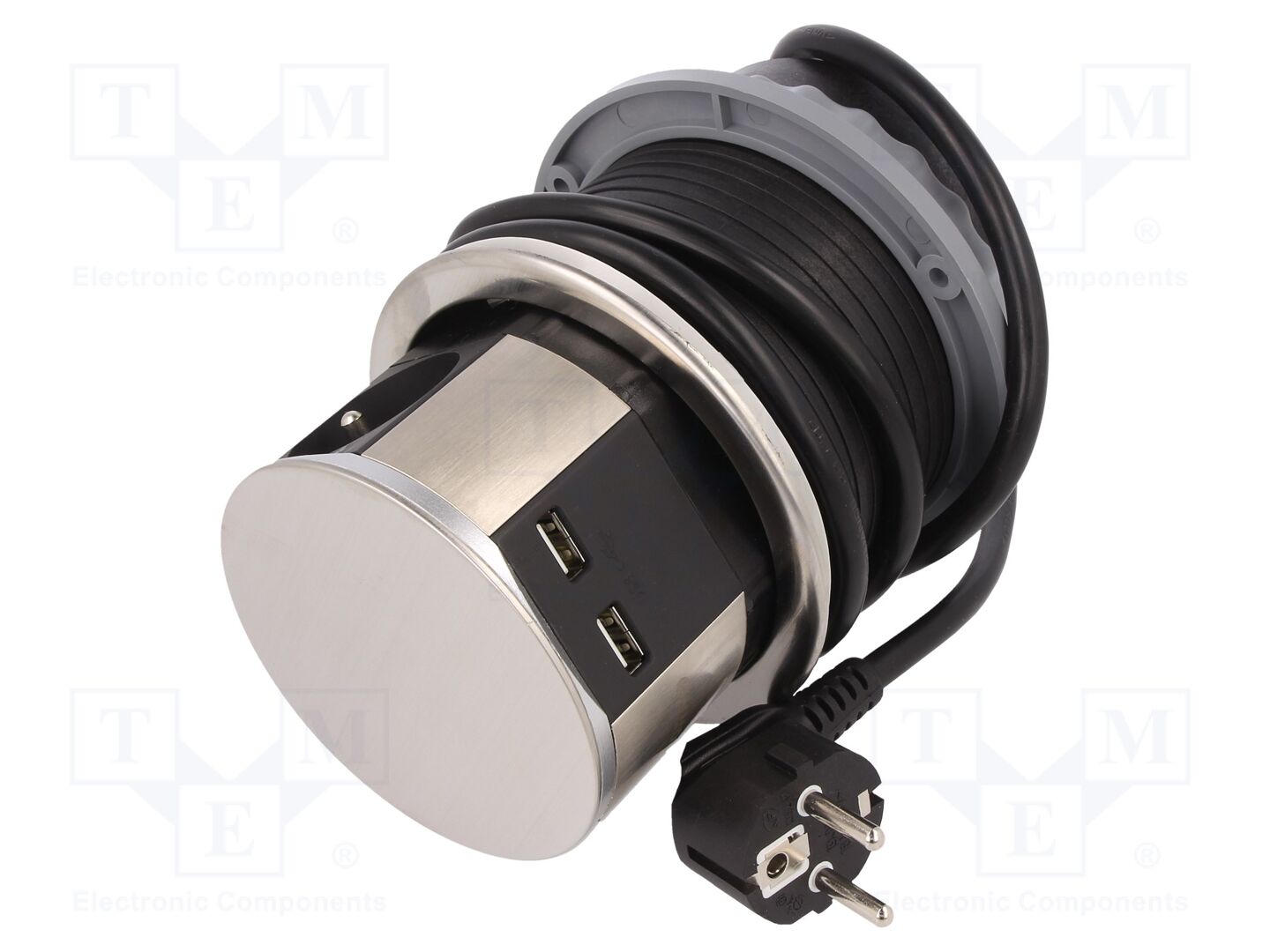 ORNO OR-AE-1381 Pistorasia 16A