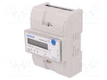 ORNO OR-WE-507 Säädin 120A