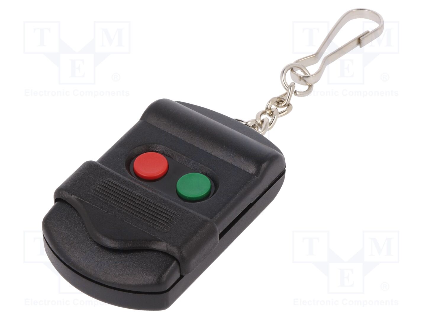 GORKE PUK-152 Remote control 433.92MHz