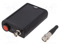 GORKE RNX-101 Remote control 433.92MHz