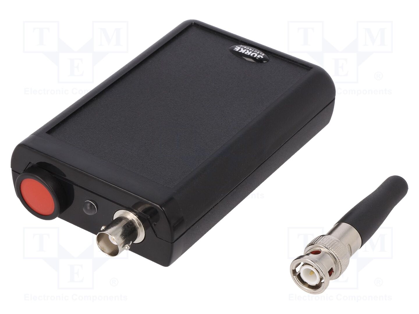 GORKE RNX-101 Remote control 433.92MHz
