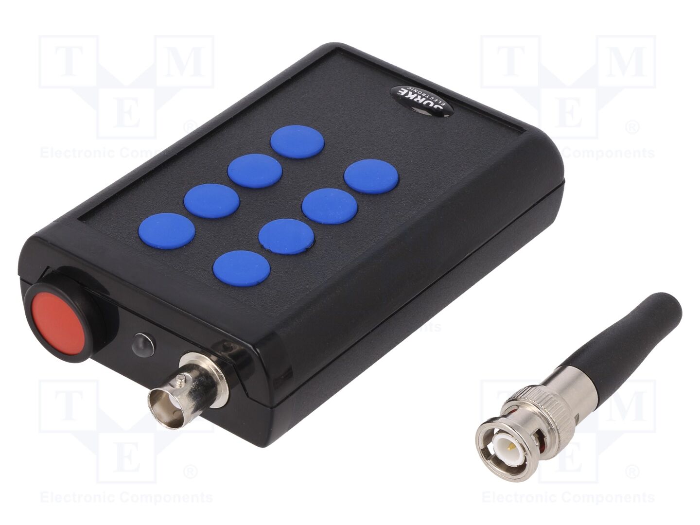 GORKE RNX-101S Etäohjain 433.92MHz