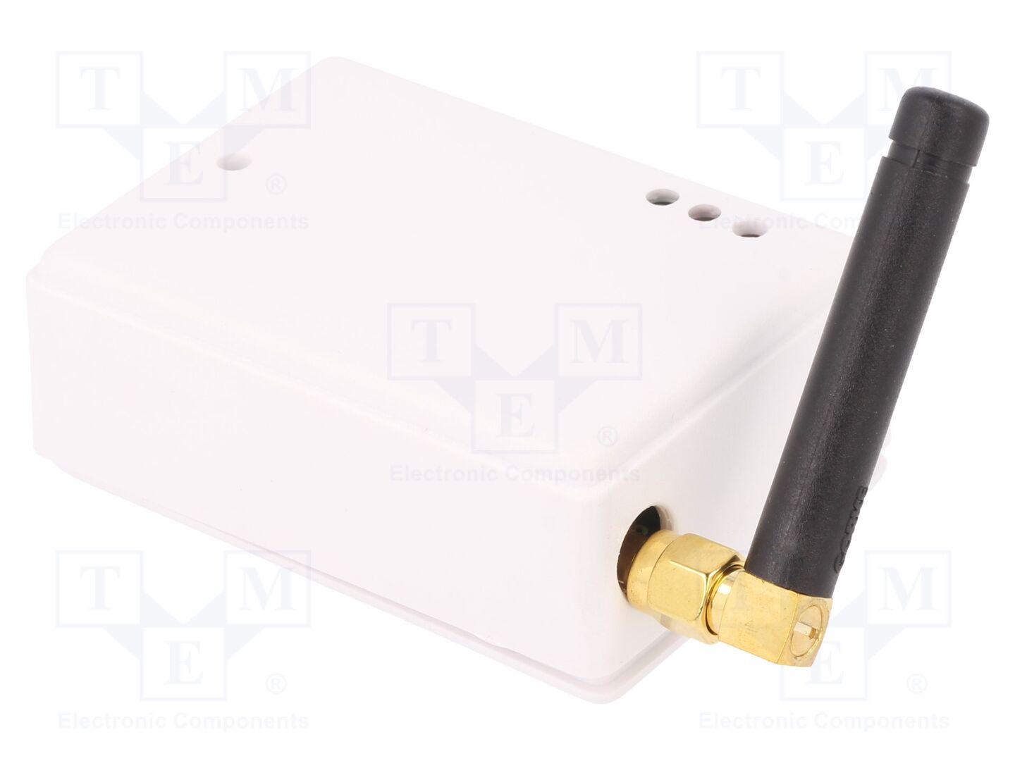 GORKE RSX-K02 Vastaanotin 12VDC
