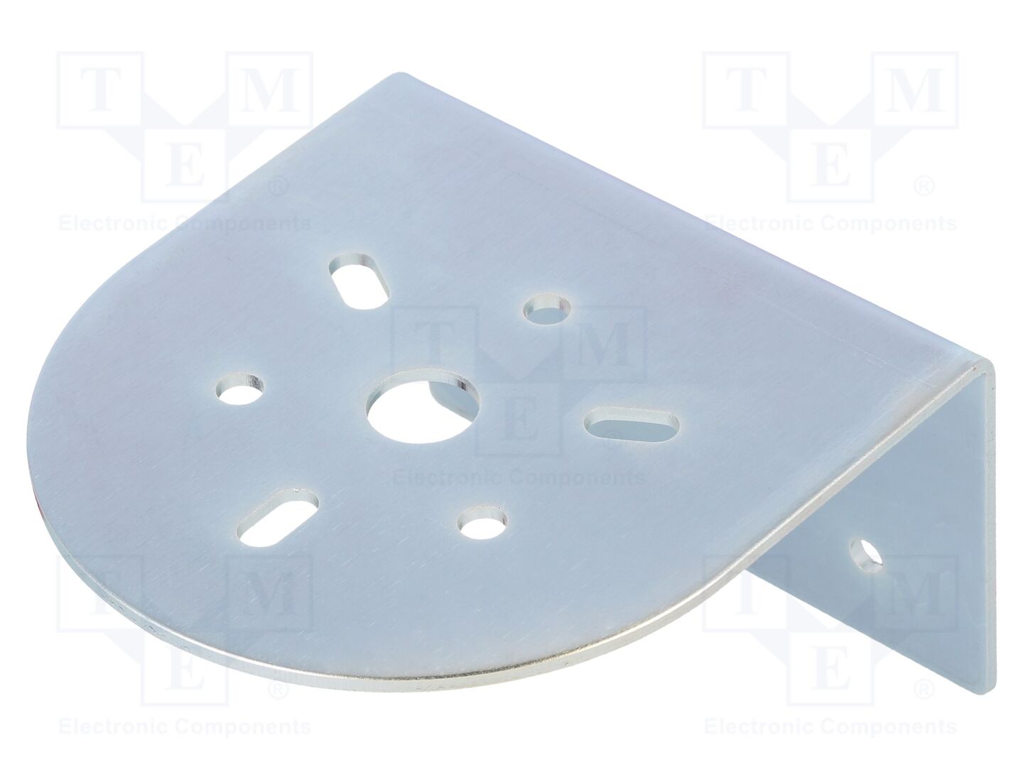 QLIGHT TWS80 Seinäkiinnike 154.6g