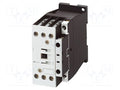 EATON ELECTRIC DILM25-10-42VAC Kontaktori 25A
