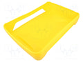 BOPLA BOP10.1-S-1003 Kotelon rengas elastomer thermoplastic TPE