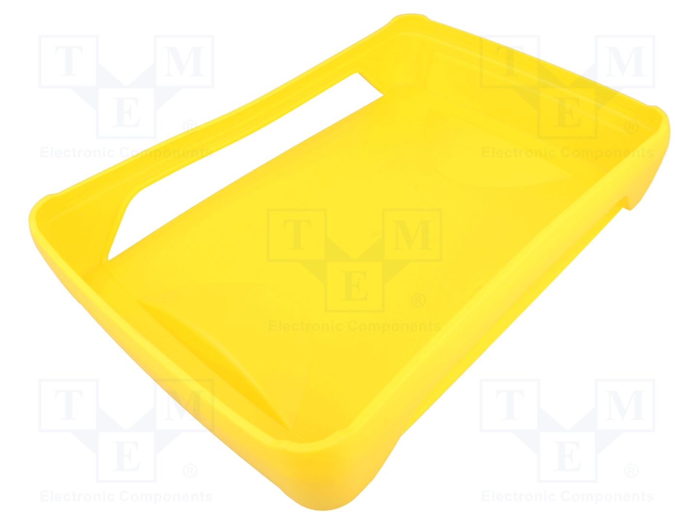 BOPLA BOP10.1-S-1003 Kotelon rengas elastomer thermoplastic TPE