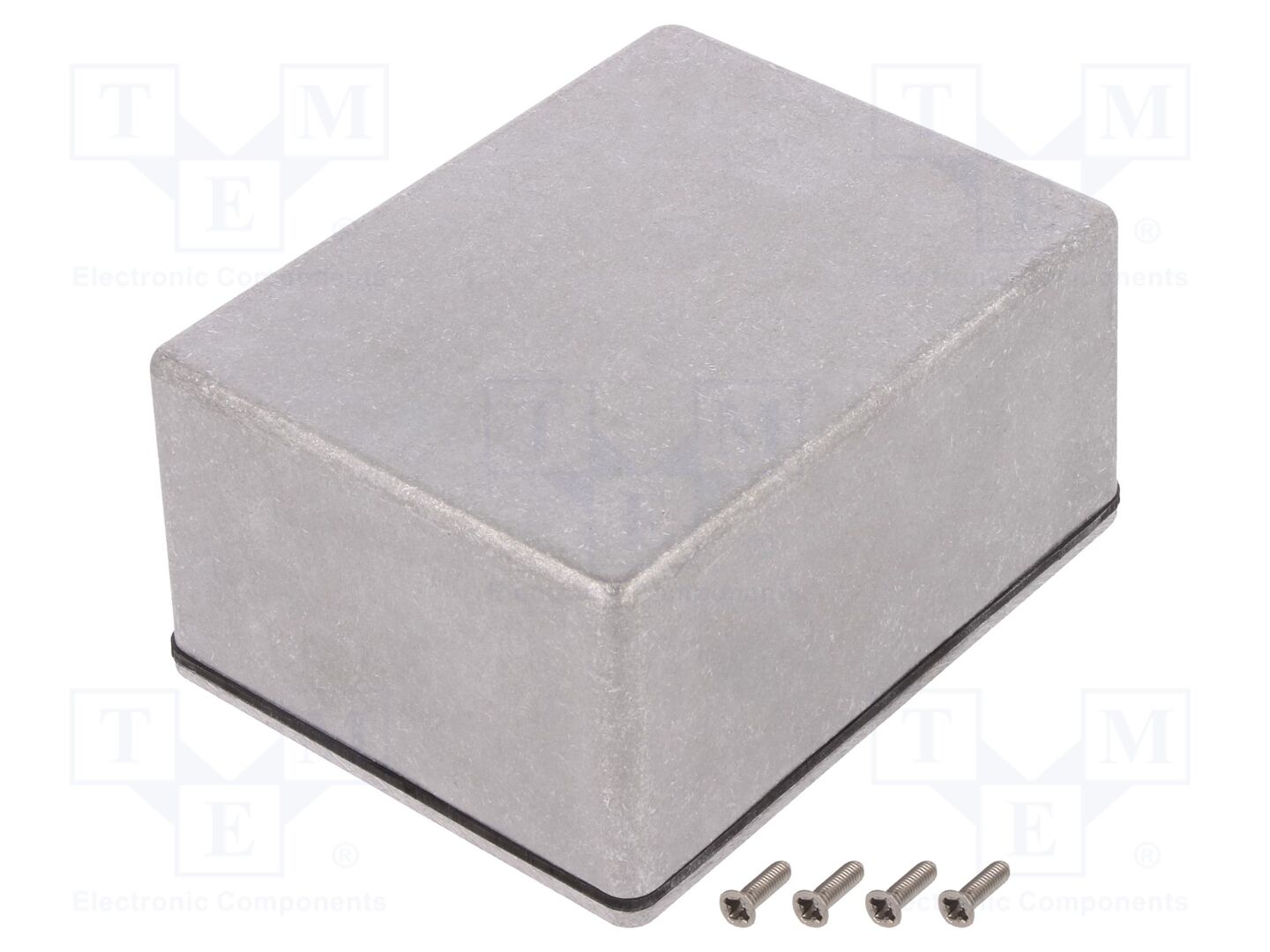 DELTRON ENCLOSURES 480-C030 Yleiskotelo IP68