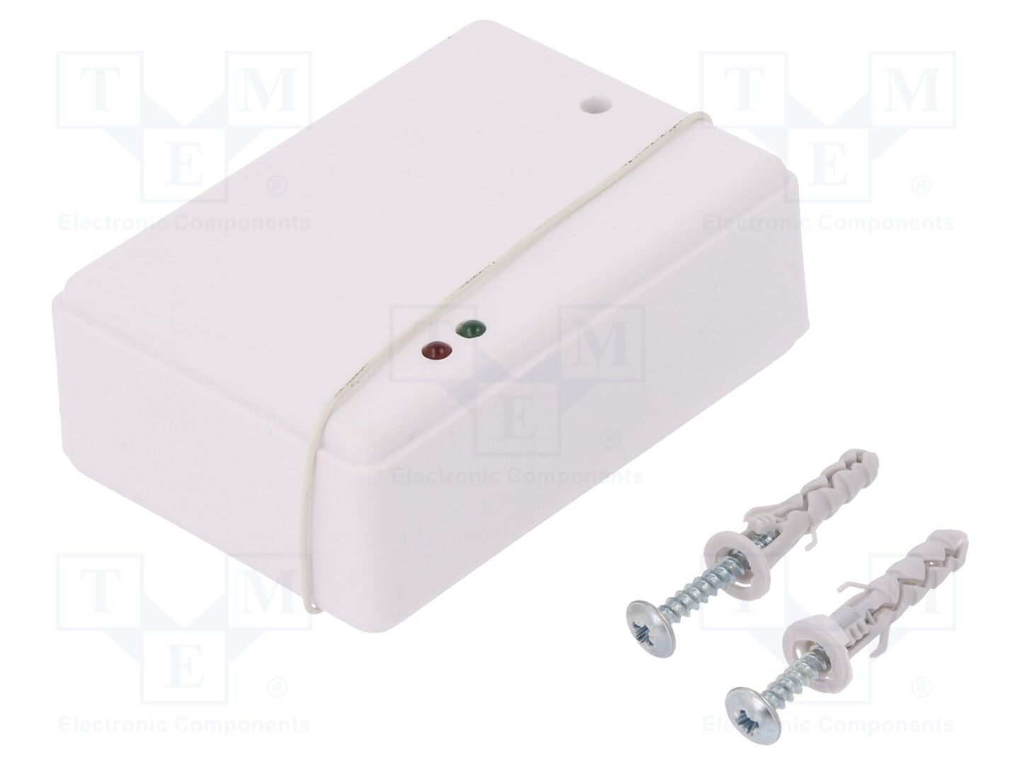 GORKE RSU-K01 Vastaanotin 12VDC