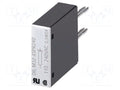EATON ELECTRIC DILM95-XSPR240 Ylijännitesuoja 110-240VAC