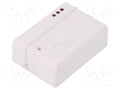 GORKE RSU-K02 Vastaanotin 12VDC