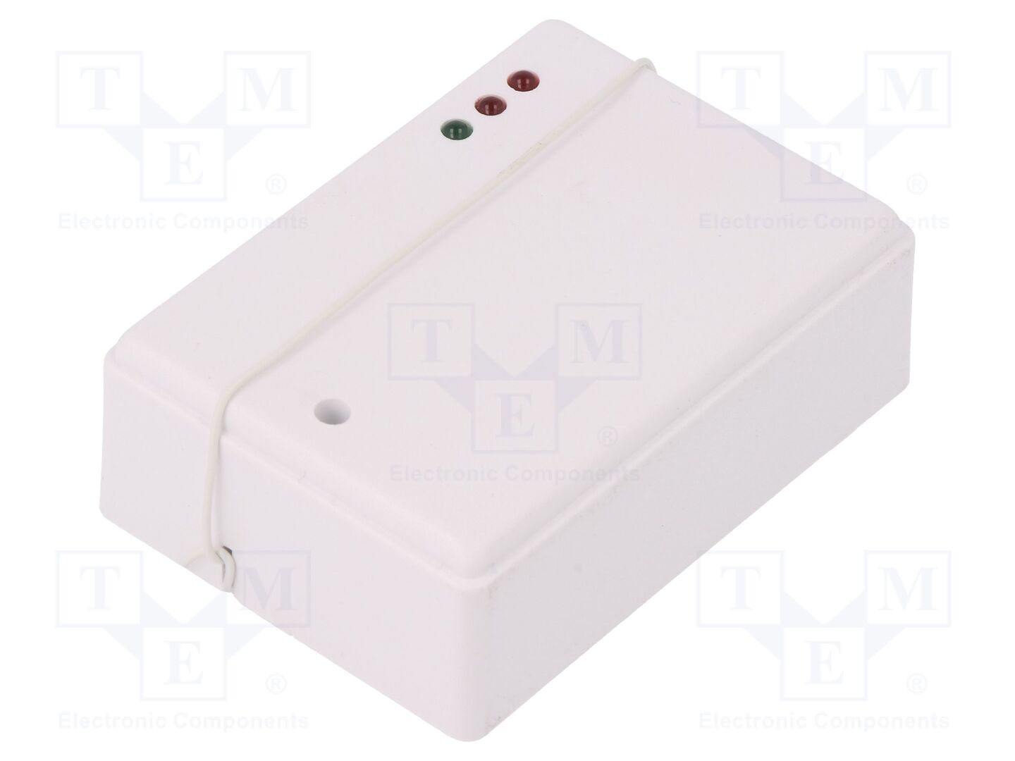GORKE RSU-K02 Vastaanotin 12VDC