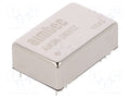 AIMTEC AM3N-2405SZ DC/DC-muunnin 3W