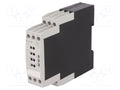 EATON ELECTRIC EMR6-N1000-A-1 Valvontarele 24÷240VAC