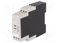 EATON ELECTRIC EMR6-W400-M-1 Valvontarele 0.1÷30s