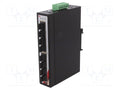 Comparta ETU-0800 Automaatiomoduuli 12÷48VDC