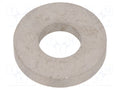 ELESA+GANTER GN55.1-SC-24-11.5 Kestomagneetti 51N